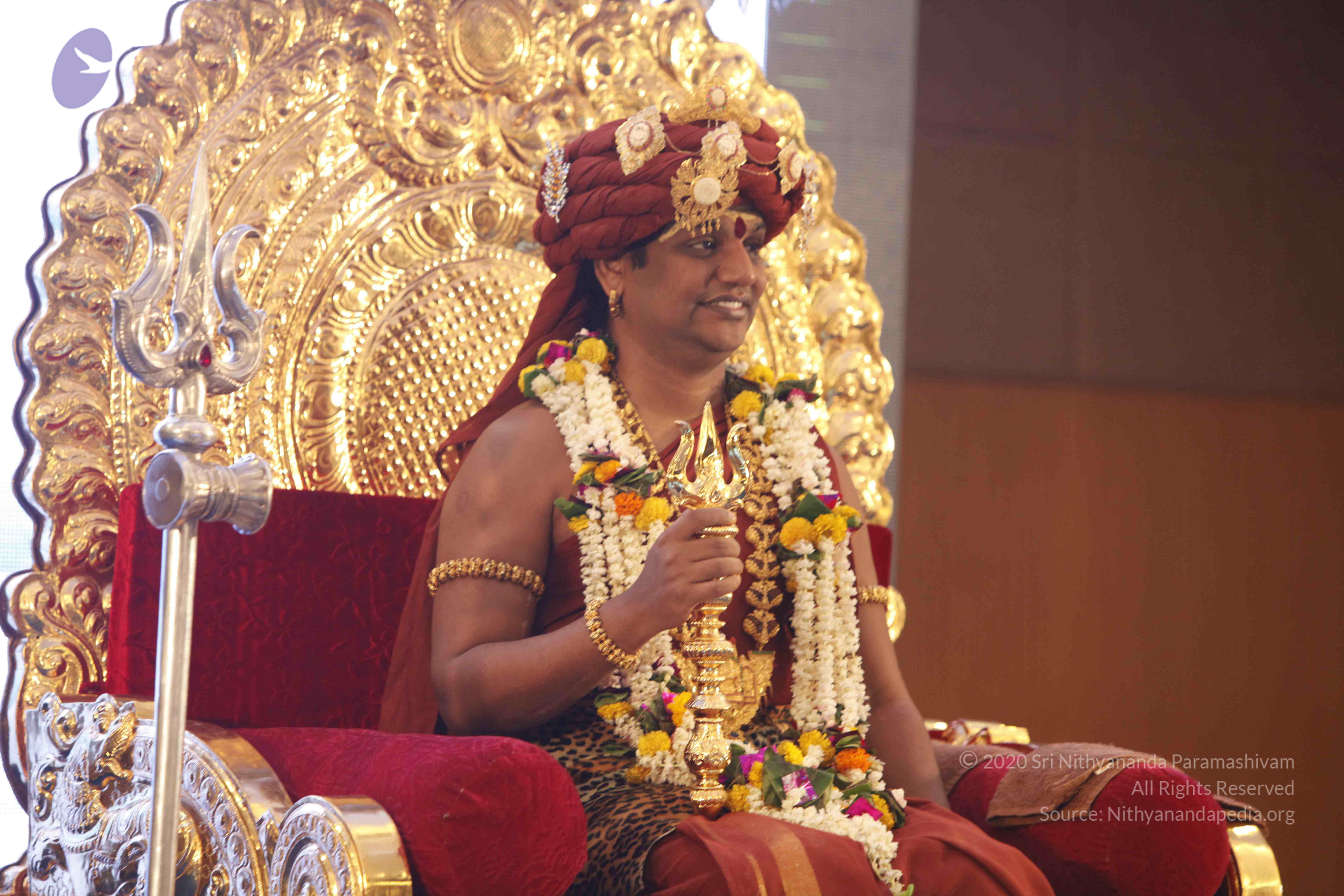 20140501_Photo_1087__MG_2907_CMP_WM